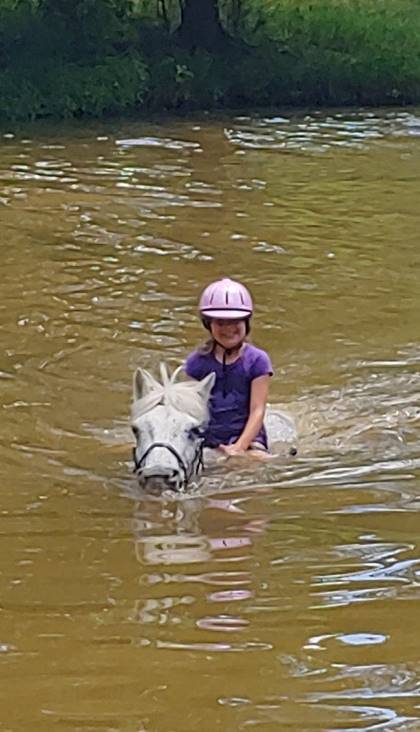 A picture containing water, outdoor

Description automatically generated
